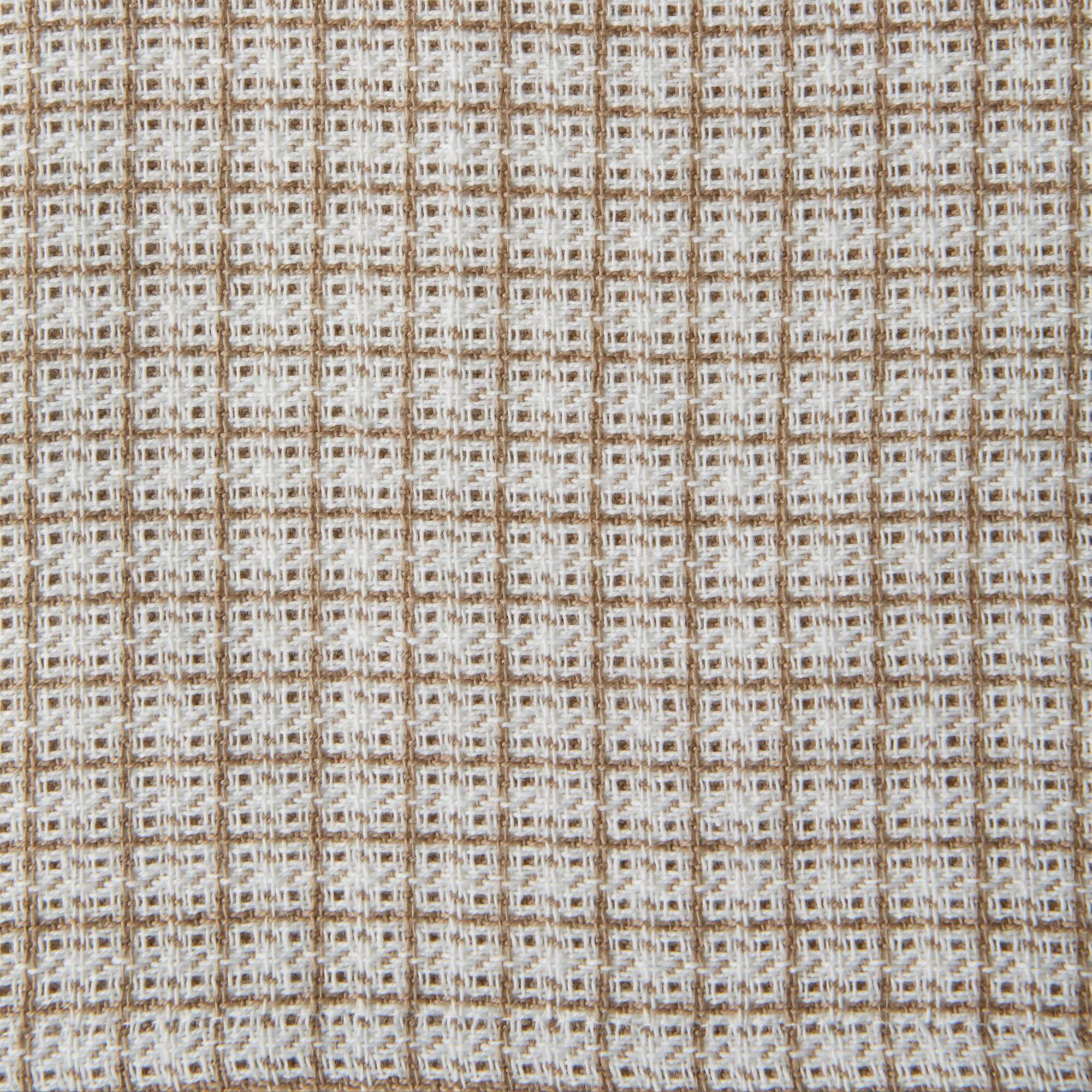 DII® Stone Mixed Pattern Dishcloths, 5ct.